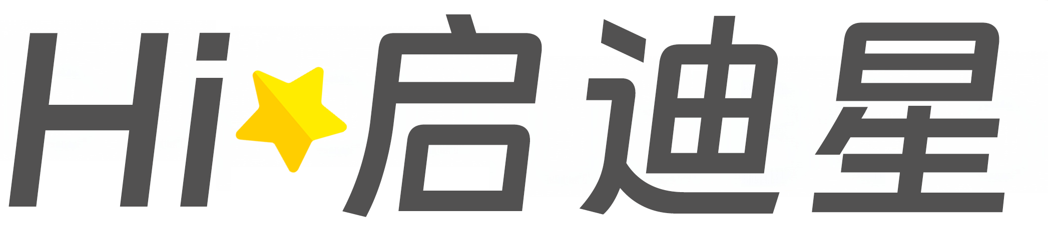 西安市临潼论文怎么写|论文辅导|论文查重|论文降AI|论文润色|论文选题|毕业论文